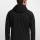 Термокуртка Icebreaker Blast LS Zip Hood MEN black/black M (101 300 001 M) + 5